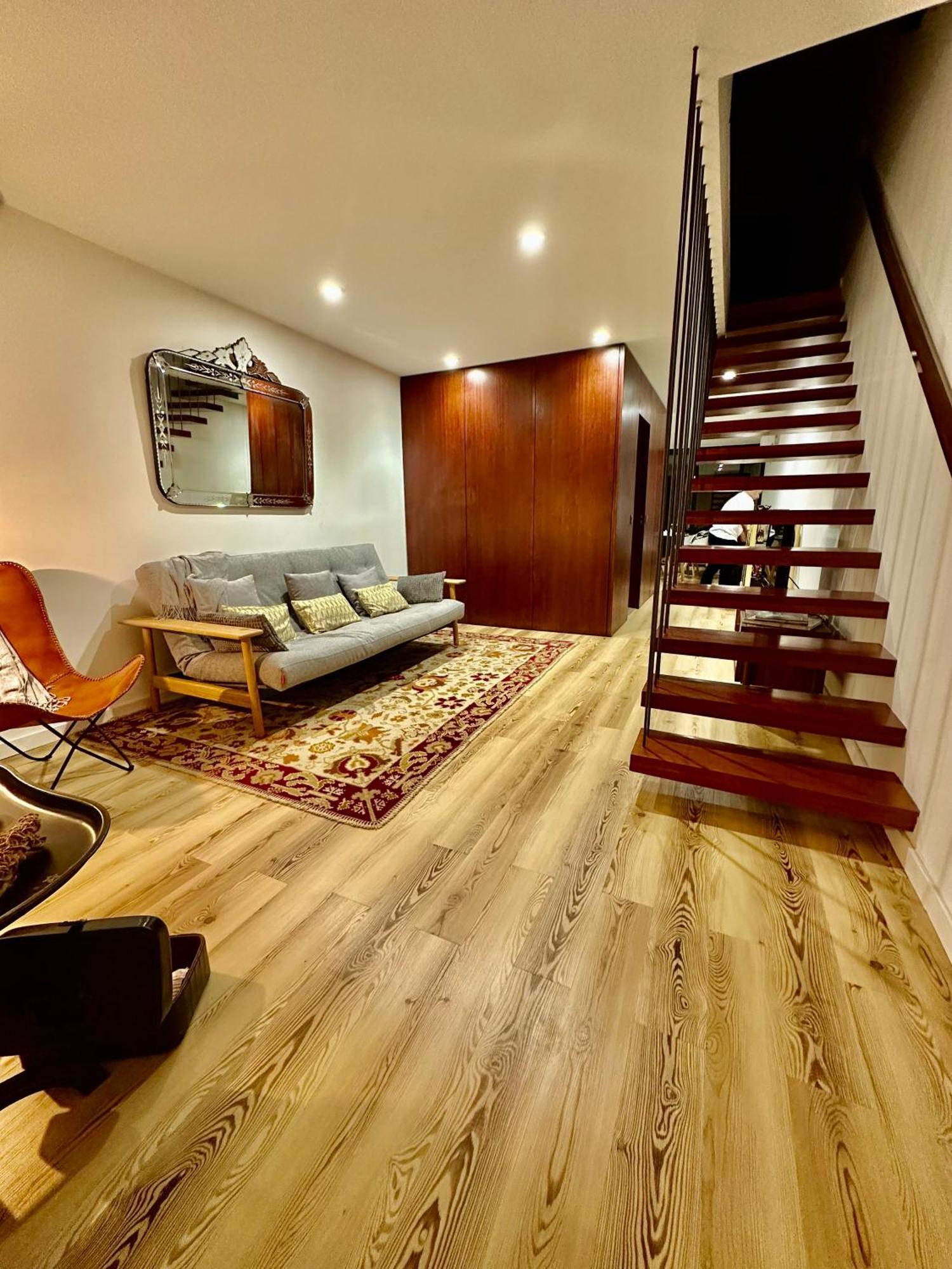 Villa Casa Da Beira Mar à Aveiro Extérieur photo